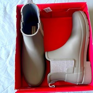 Original Chelsea Boots size 10